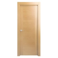 Block 600 Roble 203x72,5x3,5