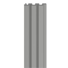 M-Line Gris 2