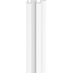 L-Line Blanco 2