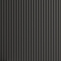 Wall Tec Ola Antracita