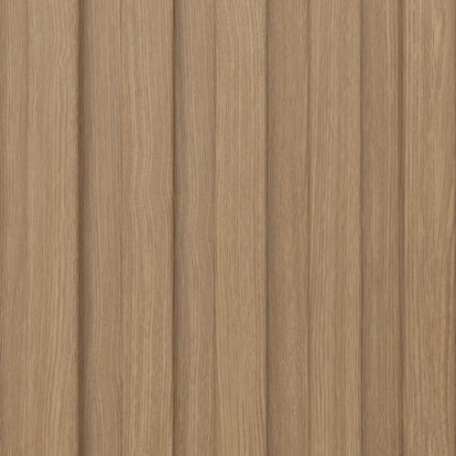 Wall Tec Duo Roble Liza