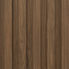 Wall Tec Duo Roble Pardo