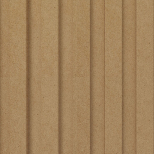 Wall Tec Duo Crudo