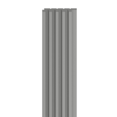 S-Line Gris 2