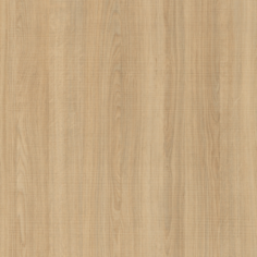 PVC Canto 0,8 mm Roble Hera