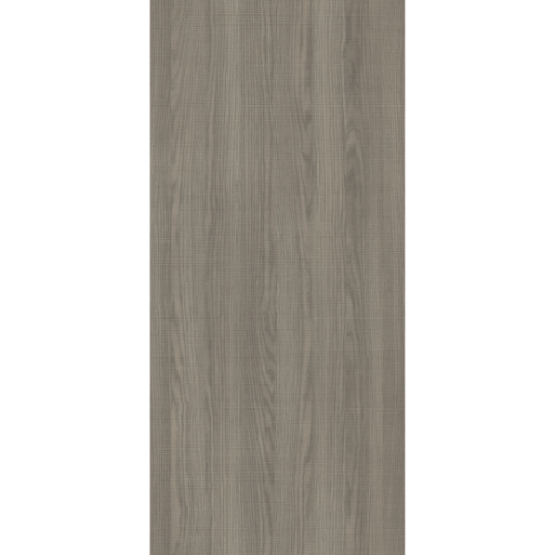 Melamina Fresno Estepa