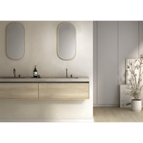 Melamina Canvas Greig