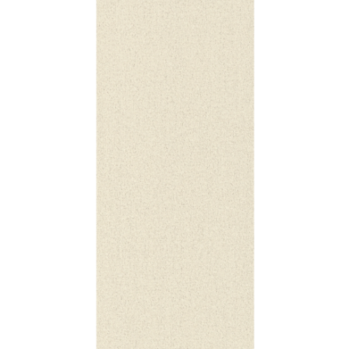 Melamina Textil Espiga Sal