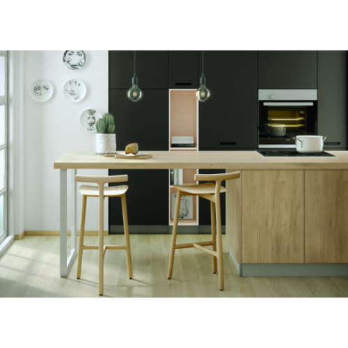 Melamina Roble Denver