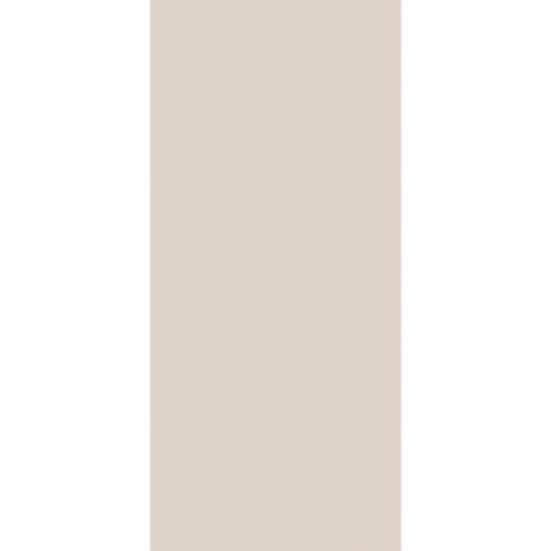 Melamina Gris Coco Soft III