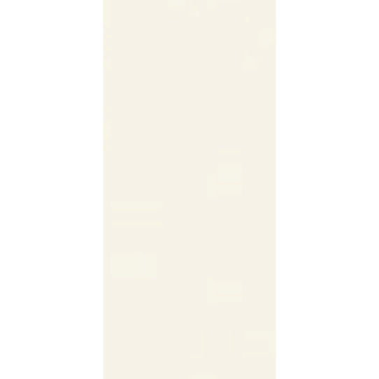 Melamina Gris Sarela Soft III