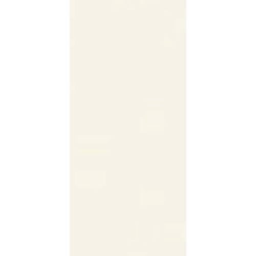 Melamina Gris Sarela Soft III