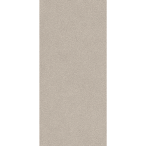 Melamina Mineral Grey Nude