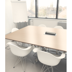 Melamina Roble Bello 2