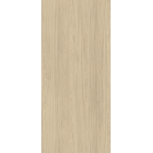 Melamina Hickory Frida