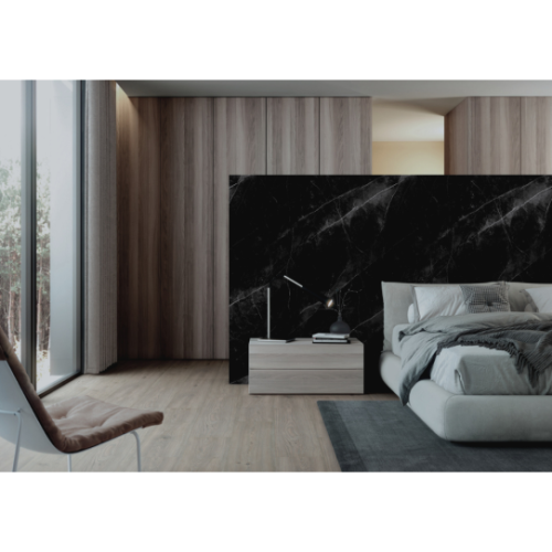 Melamina Nogal Siena