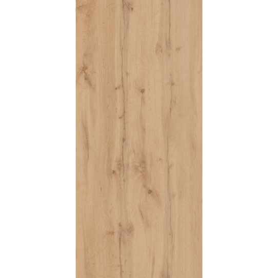 Melamina Roble Hércules