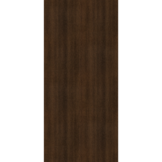 Tablex Wengué L01 2