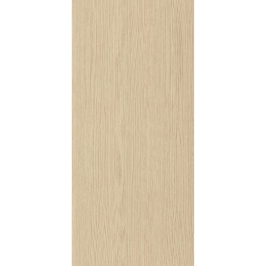 Tablex Roble Bello