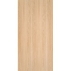 Rechapado de Roble Malla Fina