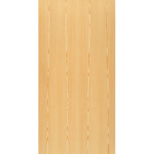 Rechapado de Melis Malla Fina