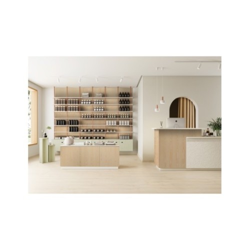 Rechapado de Pino Valsain