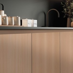 Rechapado de Mukaly 2