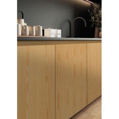 Rechapado MDF de Melis Malla Fina 2