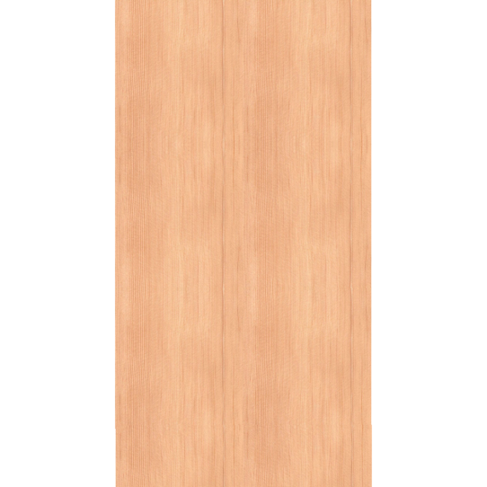 Contrachapado de Oregón