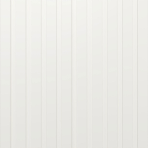 Wall Tec Penta Blanco