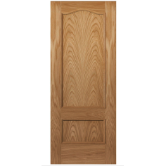 201 Provenzal Roble Entrada