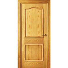 250X  TM Provenzal Pino Melis Blindada