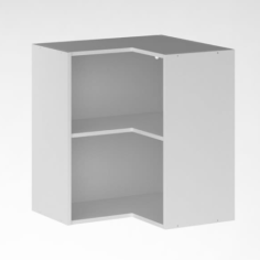 Alto De 70x33 Rincón