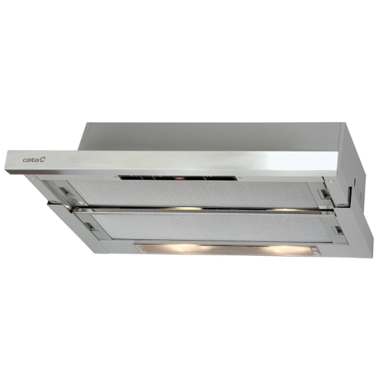 Campana Extraíble CATA