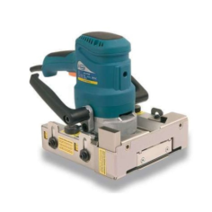 Recortadora Puertas, Marcos y Zócalos