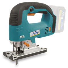 Sierra Caladora SCB324