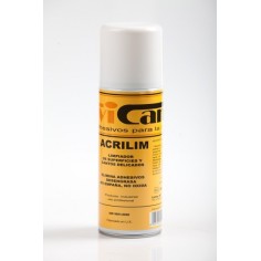 Limpiador Multisuperficie ACRILIM