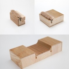 Jamba Lacada Blanca, Haya Vaporizada 2