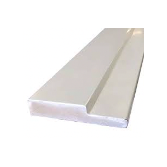 Galce Blanco Haya Vaporizada