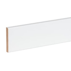 Tapeta Lisa Blanca Haya Vaporizada