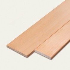 Tapeta Lisa de Haya Pul.