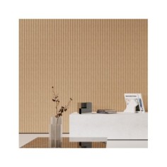 Wall Tec Ola Crudo 2