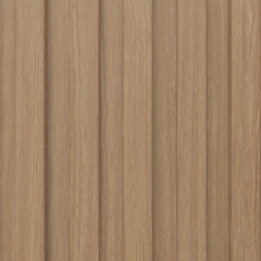 Wall Tec Duo Roble Liza