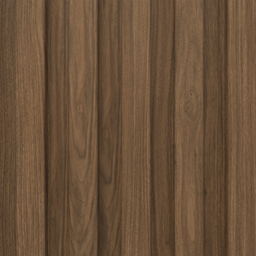 Wall Tec Duo Roble Pardo