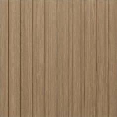 Wall Tec Penta Roble Liza