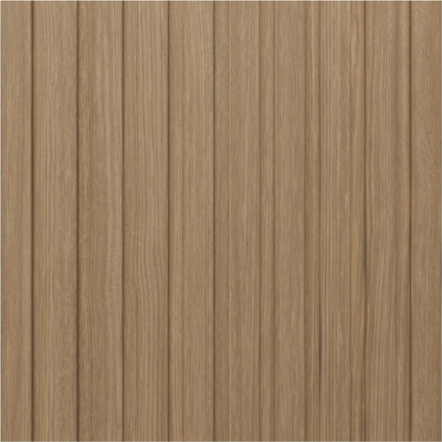 Wall Tec Penta Roble Liza