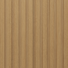 Wall Tec Penta Roble Orbe