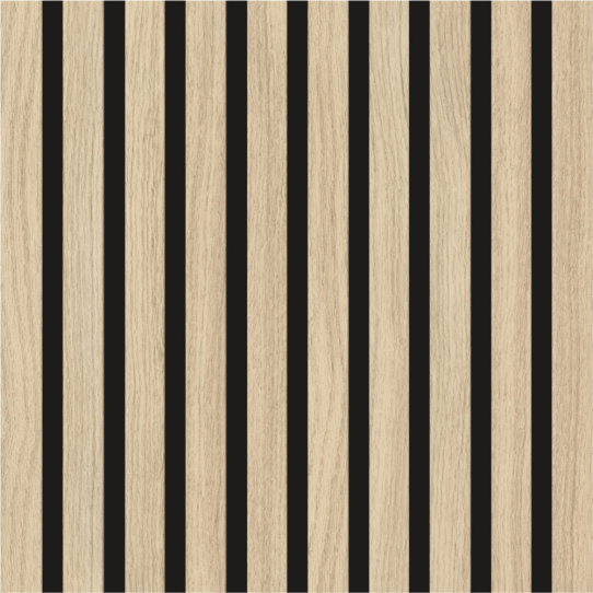 Wall Tec Penta Marfil Bicolor