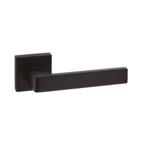 Manecilla Negra Rf. 9540