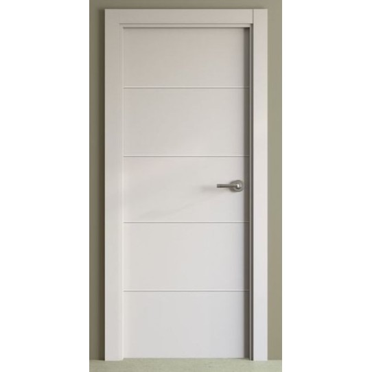 Block 1004 Blanca 211x72,5x3,5